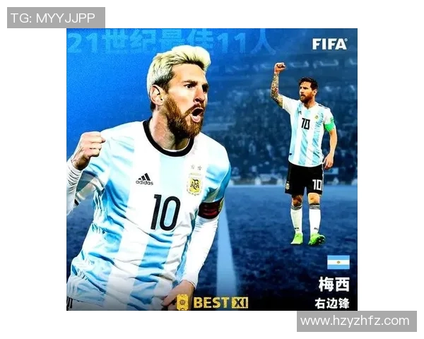 全球足球明星风采大揭秘从梅西到C罗的传奇故事与成就分析