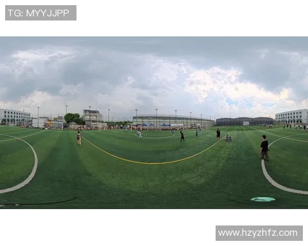 足球知识全景揭秘从基础规则到战术分析一网打尽 足球知识全景揭秘从基础规则到战术分析一网打尽