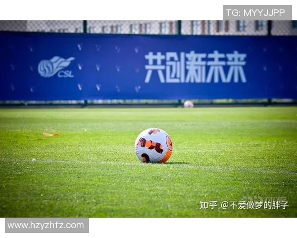 中国香港足球的崛起与挑战：探索本土联赛发展与国际竞争的未来之路