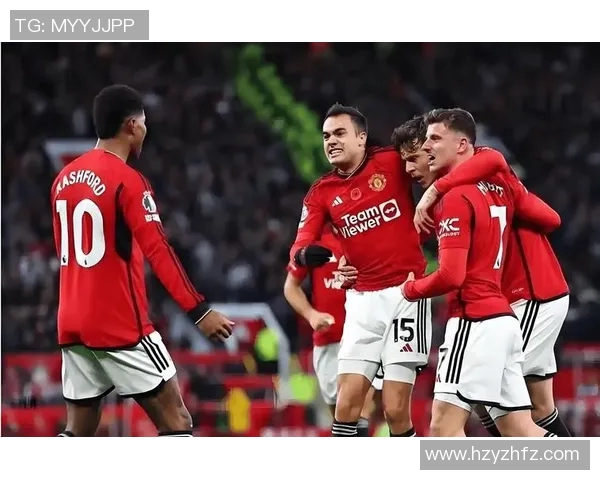 阿森纳主场迎战雷丁全力争胜期待精彩对决