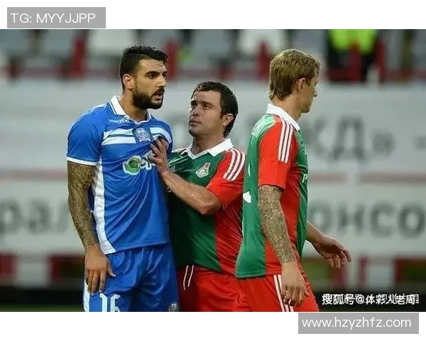 吉马良斯对决强敌展现风采期待精彩比赛全场焦点不容错过 吉马良斯对决强敌展现风采期待精彩比赛全场焦点不容错过